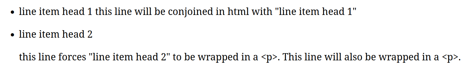 2024-12-19_12-31-41_screenshot.png