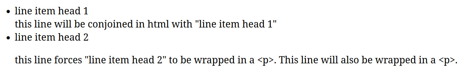 2024-12-19_12-54-46_screenshot.png