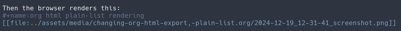 2024-12-29_04-43-19_screenshot.png