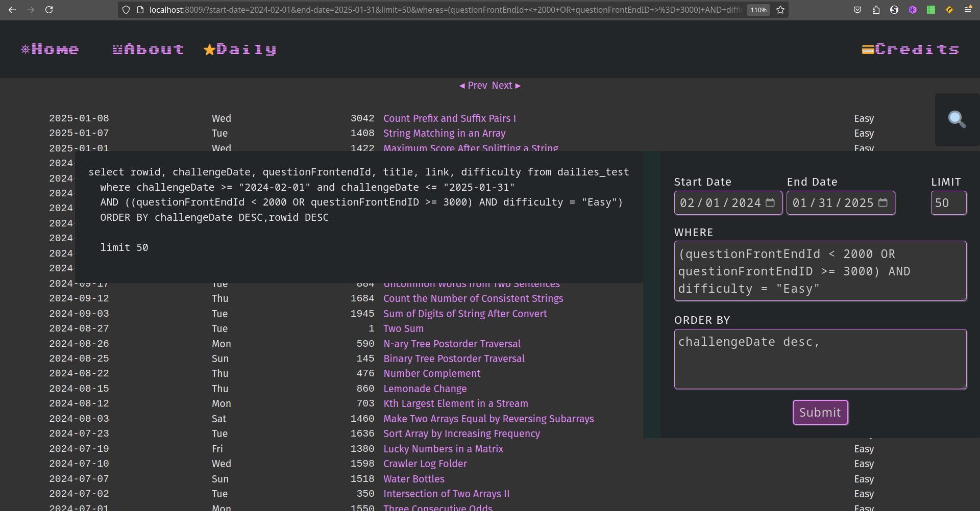 lc-archive-screenshot.png