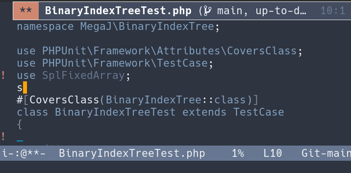 company-php.gif