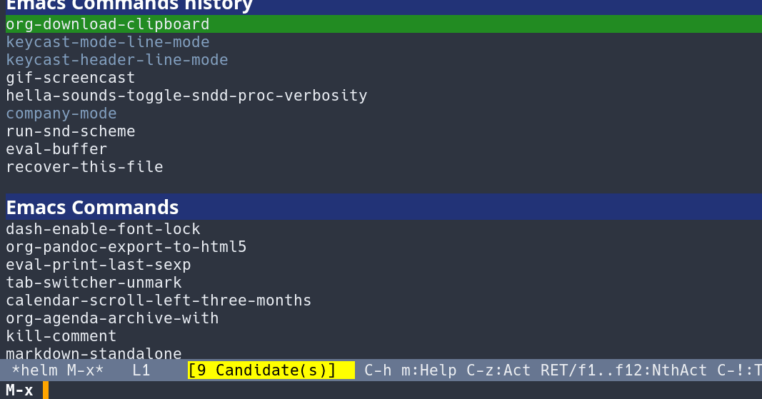 dape-with-custom-xdebug-config.gif