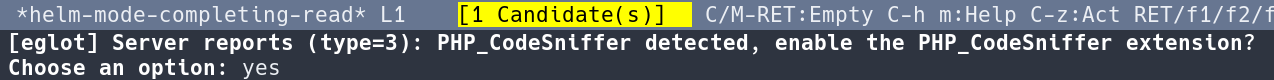 eglot-detects-php-codesniffer.png