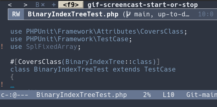 eglot-quick-fix-action.gif
