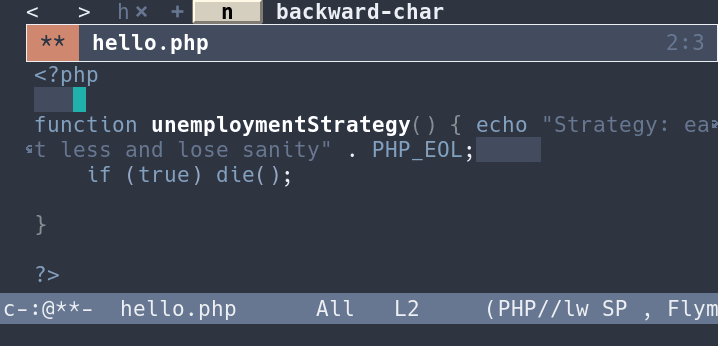 phpcbf-auto-fix.gif