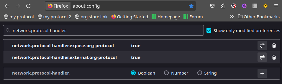 about-config-settings.png