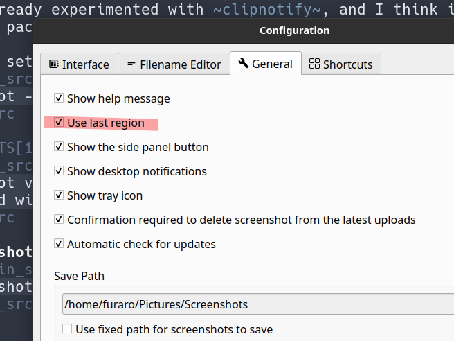 2025-01-07_12-56-52_screenshot.png
