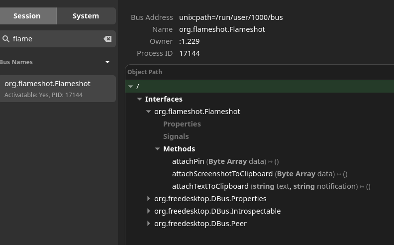 2025-01-07_15-49-18_screenshot.png
