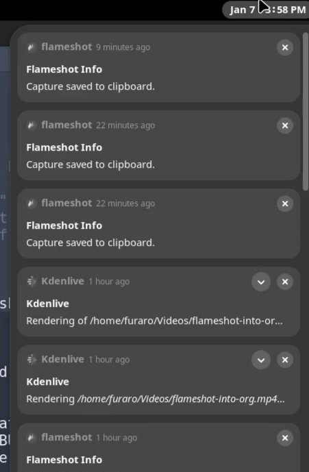 2025-01-07_16-10-35_screenshot.png