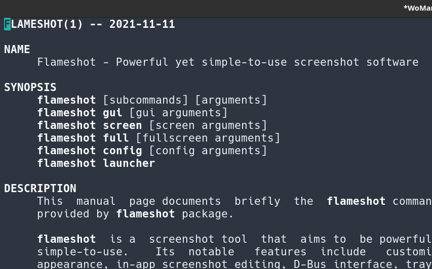 output-2025-01-07-18:05:04.gif