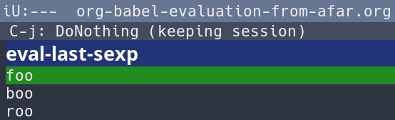 2025-01-08_15-57-57_screenshot.png