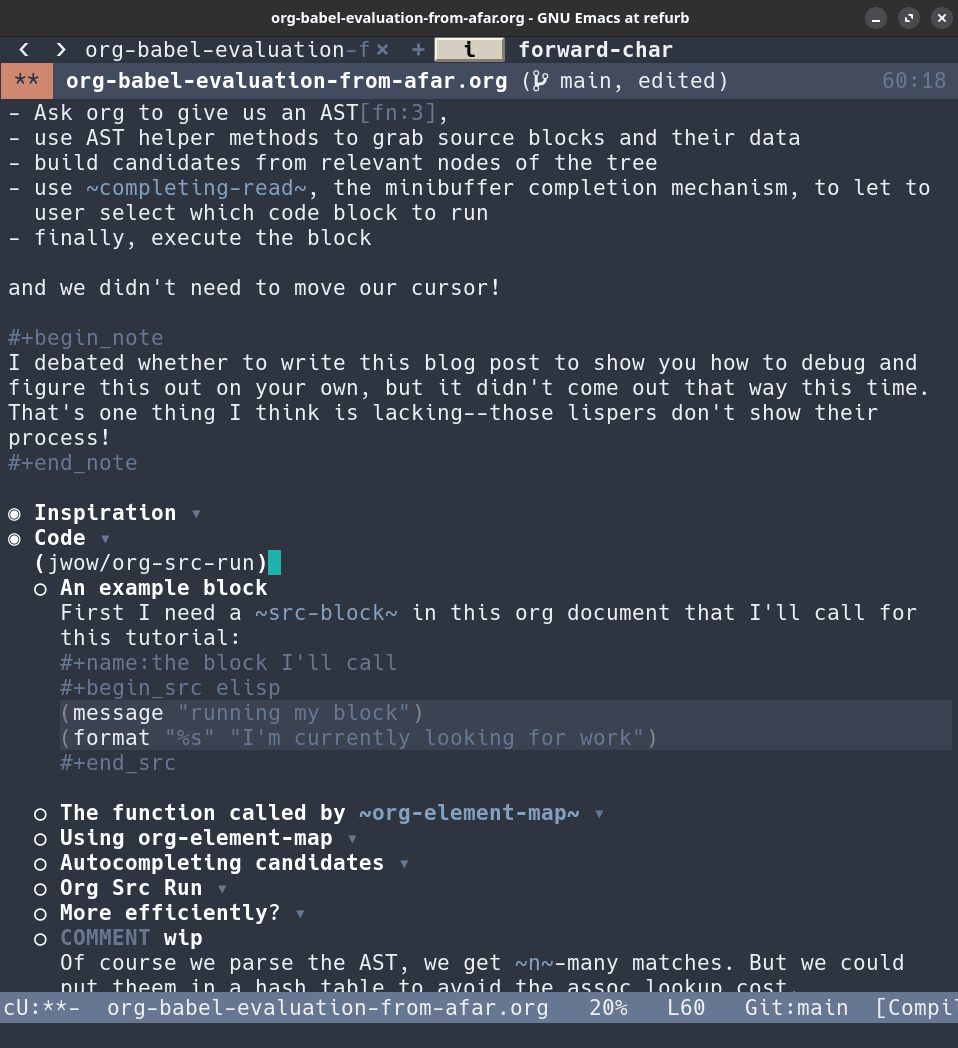 output-2025-01-08-16:58:03.gif