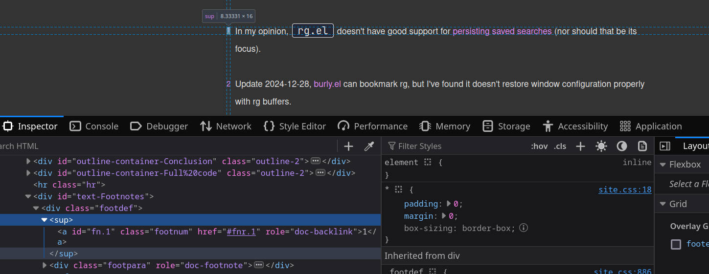 2024-12-29_00-08-46_screenshot.png