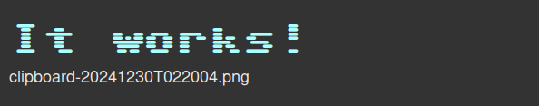 clipboard-20241230T053742.png