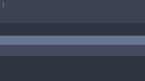 clipboard-20250107T090717.png