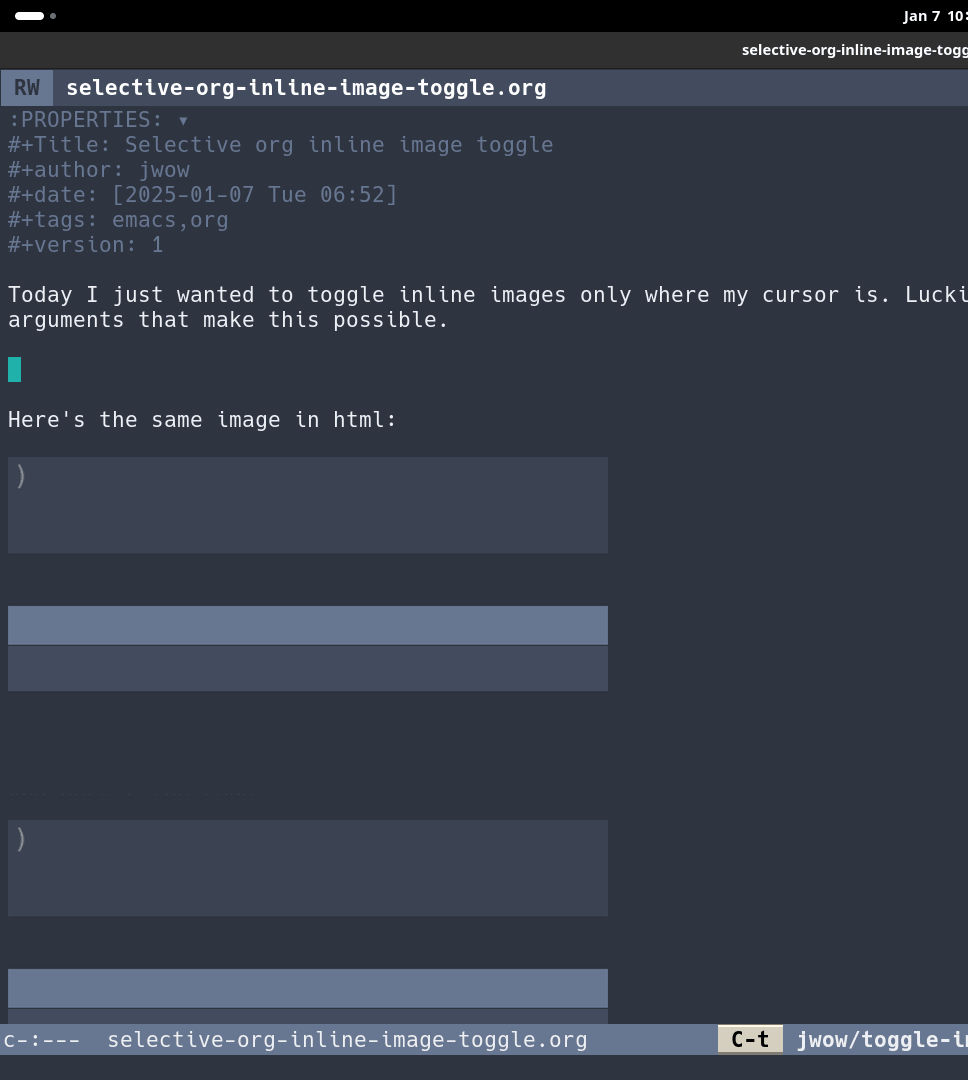 output-2025-01-07-10:44:50.gif